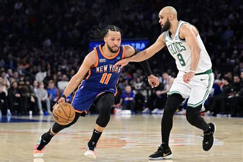 nba eastern conference odds|Betting on NBA Eastern Conference Odds .